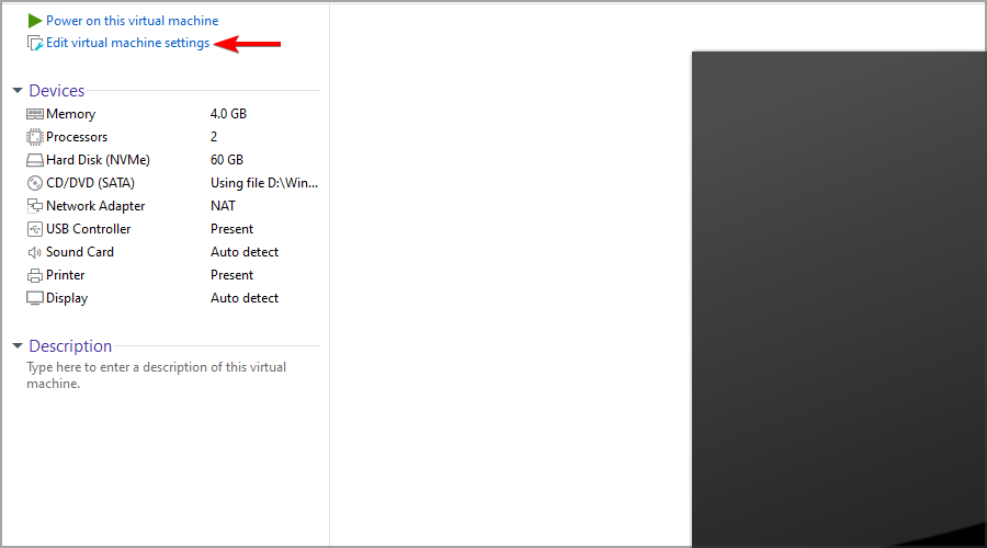 edit-virtual-machine