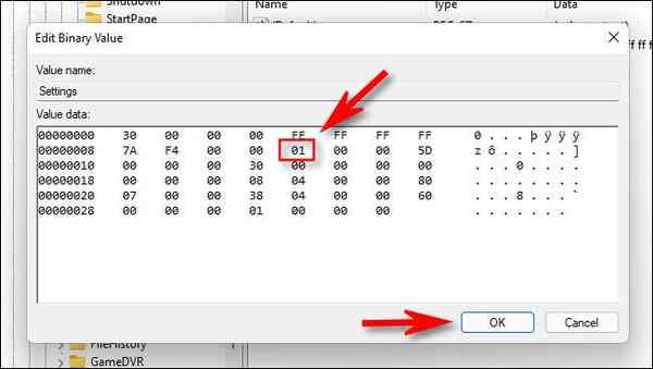 edit_binary_to_one