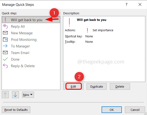 edit_quickstep-1