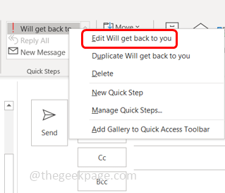 edit_quickstep