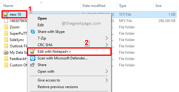 edit_with_notepad-min edit_with_notepad-min