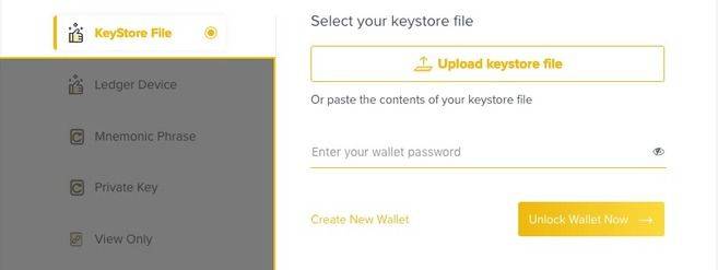 editor-uploads1551253990717-1551253990717