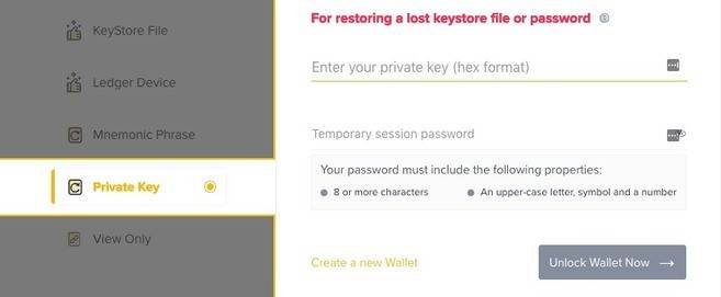 editor-uploads1551253991810-1551253991810