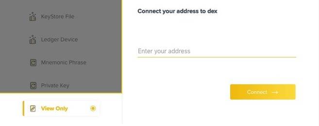 editor-uploads1551253991948-1551253991948