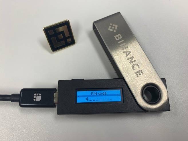 editor-uploads1551253992210-1551253992210