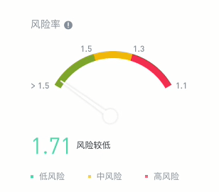 editor-uploads1562636925274-img12