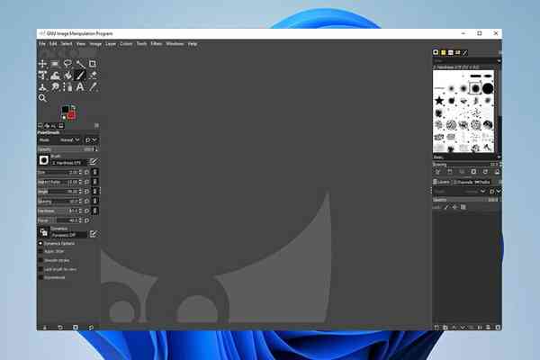 editor-windows-11