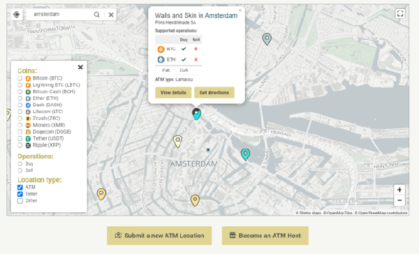 ee1d6861786d4c3caca89868b9879d65