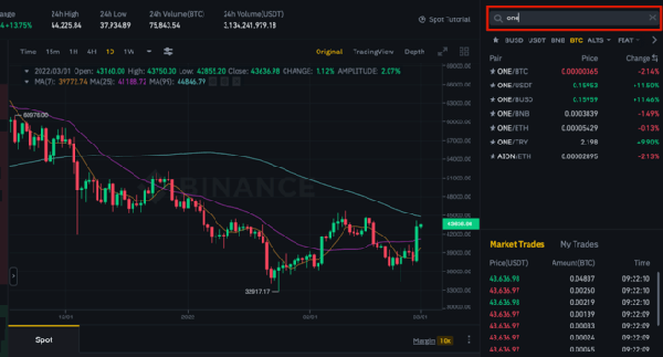 eef03fc86f034a90946cae0779cd22af eef03fc86f034a90946cae0779cd22af