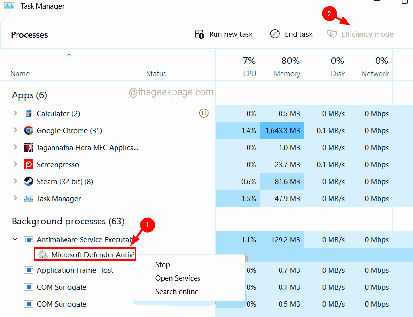 efficiency-mode-greyed-out_11zon