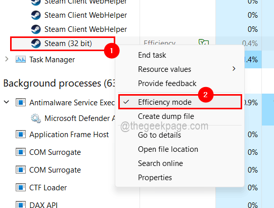 efficiency-mode-turn-off_11zon