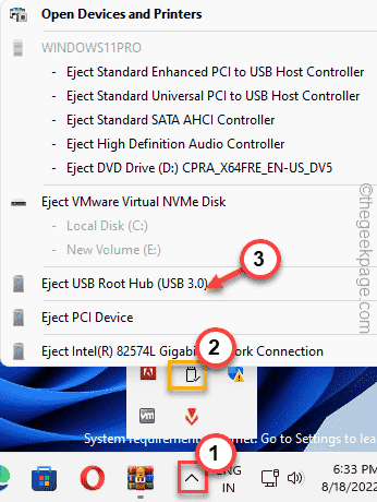 eject-it-min eject-it-min