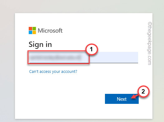 email-next-min
