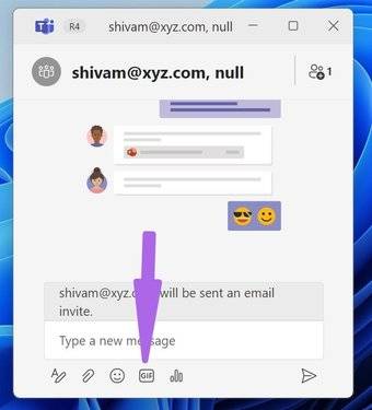 emoji-and-gif-in-windows-11_7c4a12eb7455b3a1ce1ef1cadcf29289