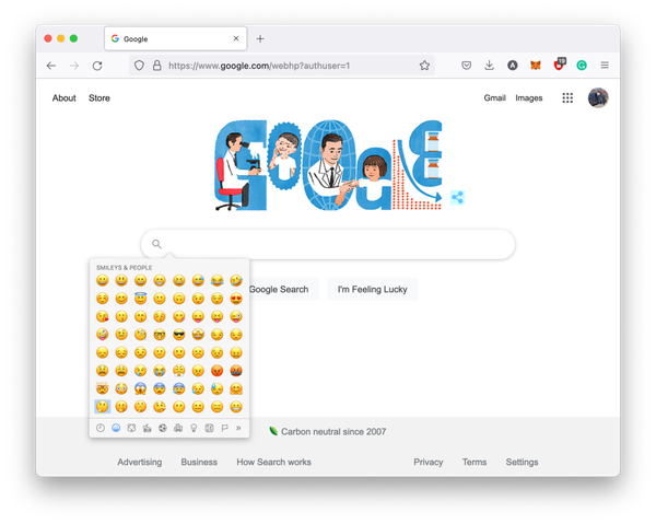 emojis emojis