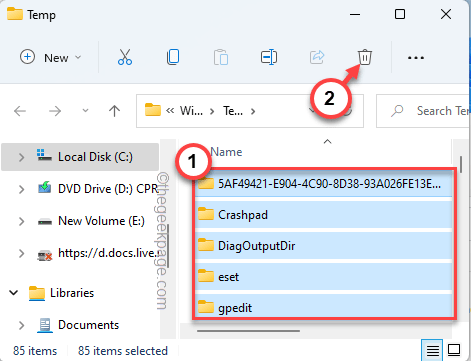 empty-temp-folder-min