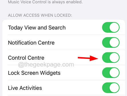 enable-Control-Centre_11zon