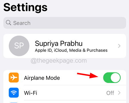 enable-airplane-mode_11zon