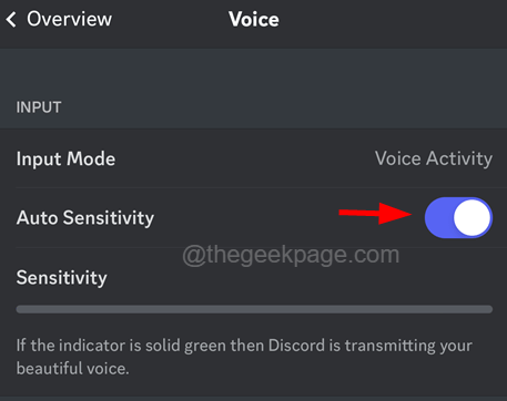 enable-auto-sensitivity_11zon