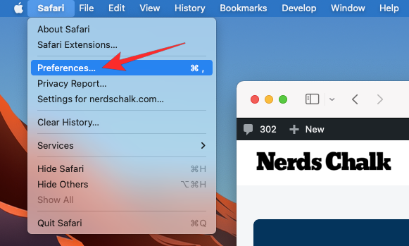 enable-cookies-on-safari-1-a enable-cookies-on-safari-1-a