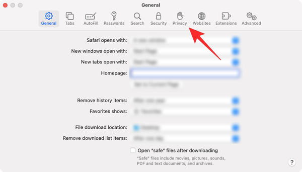 enable-cookies-on-safari-2-a enable-cookies-on-safari-2-a