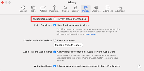 enable-cookies-on-safari-4-a enable-cookies-on-safari-4-a