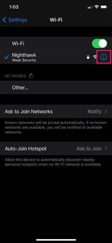 enable-disable-private-wifi-addresses-2-369x800-1