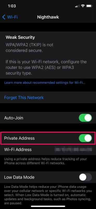 enable-disable-private-wifi-addresses-3-369x800-1