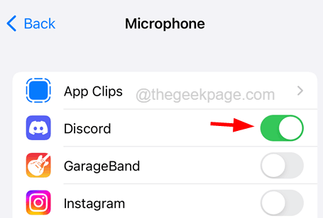 enable-discord-microphone_11zon