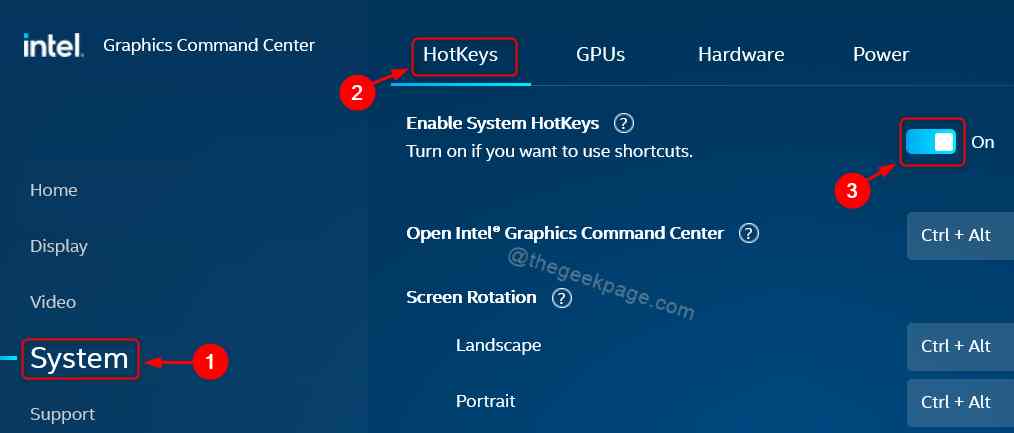 enable-hotkeys-intel-graphics-center-win11_11zon enable-hotkeys-intel-graphics-center-win11_11zon