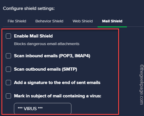 enable-mail-shiled-min