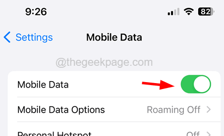 enable-mobile-data_11zon