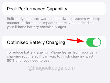 enable-optimised-battery-charging_11zon enable-optimised-battery-charging_11zon
