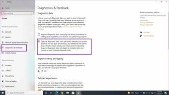 enable-optional-diagnostic-data_7c4a12eb7455b3a1ce1ef1cadcf29289