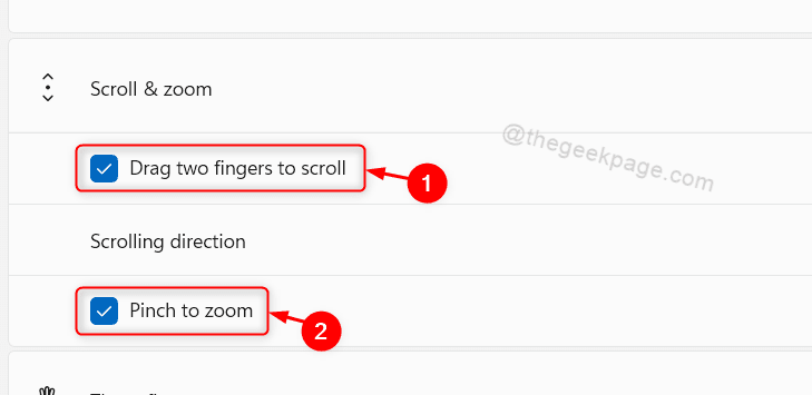 enable-or-disable-scroll-and-zoom-touchpad enable-or-disable-scroll-and-zoom-touchpad