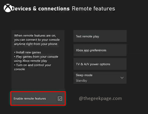 enable-remote-feature-min enable-remote-feature-min