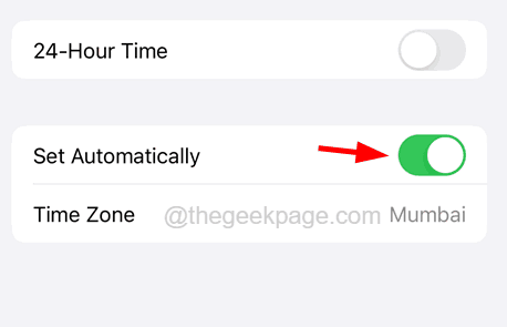 enable-set-automatically-date_11zon