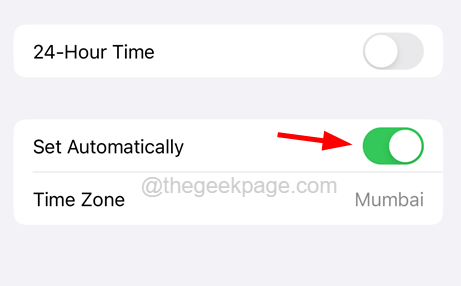 enable-set-automatically_11zon-1