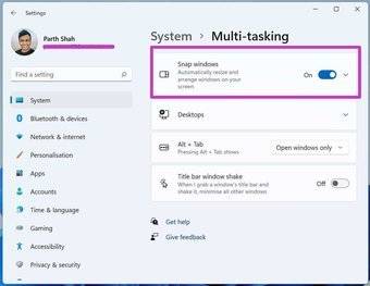 enable-snap-windows_7c4a12eb7455b3a1ce1ef1cadcf29289