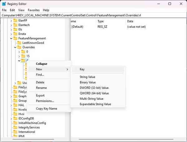 enable-the-Task-Manager-shortcut-step-2 enable-the-Task-Manager-shortcut-step-2