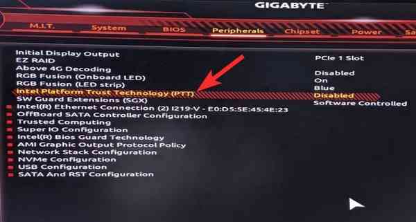 enable-tpm-in-bios-001