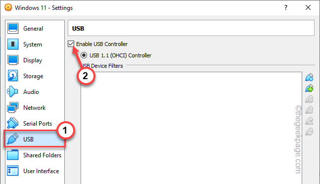 enable-usb-controller-min enable-usb-controller-min