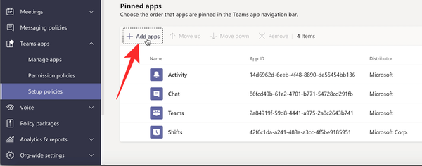 enable-walkie-talkie-on-microsoft-teams-1-b