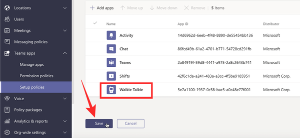 enable-walkie-talkie-on-microsoft-teams-3-a