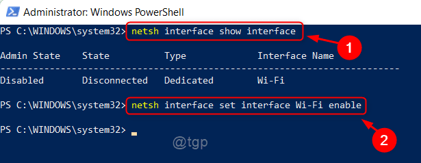 enable-wifi-powershell-win11