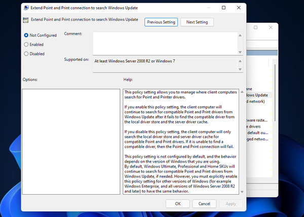 enabled-disabled-settings-1