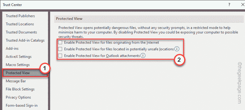 enabled-protected-view-min