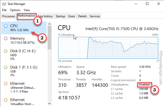 enabled-virtualization-min