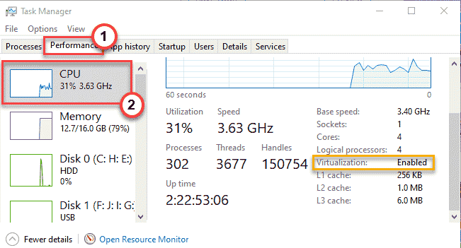 enabled-virtualization-min