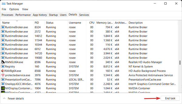 end-task-anything end-task-anything